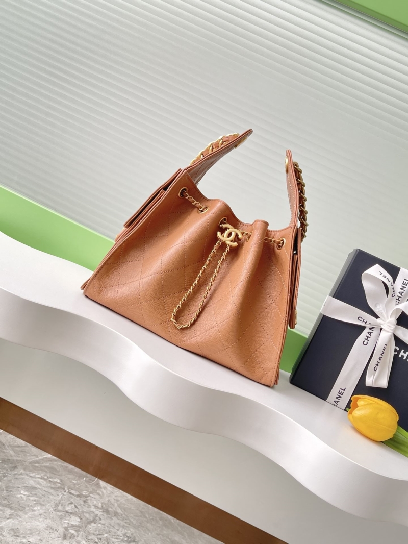 Ch**el 25c hobo bags